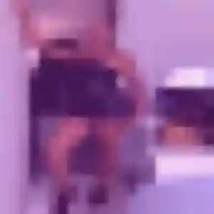 Marguerite, 22 ans, dispo pour plan cul à La Couture-Boussey