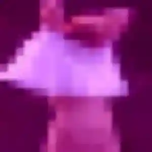 Photo de Ebele à La Couture (25 ans) - plan cul discret