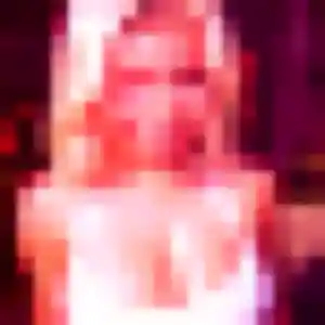 Photo exclusive de Hadija, 22 ans à La Couture - rencontre coquine