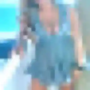 Lina de La Crau, 35 ans - plan cul sans prise de tête