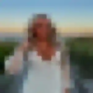 Pauline, 30 ans, cherche un plan cul à La Crau