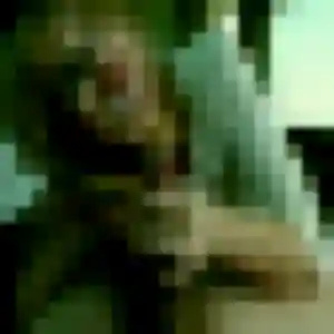 Titi (37 ans) à La Crau cherche une rencontre aujourd'hui