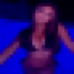 Oluchi, femme de 36 ans veut plan cul à La Crèche