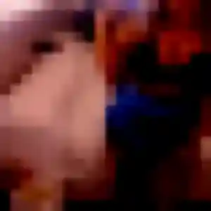 Sexy Sixtine, 29 ans à La Crèche - la contacter