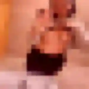 Neneh, 39 ans, en ligne à La Croisille-sur-Briance pour une rencontre coquine