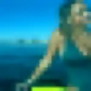 Oumou Kalsoum, 45 ans, connectée à La Croisille-sur-Briance pour une rencontre coquine