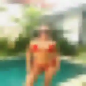 Photo sexy de Akinyi, 30 ans à La Croix-Blanche - rencontre coquine