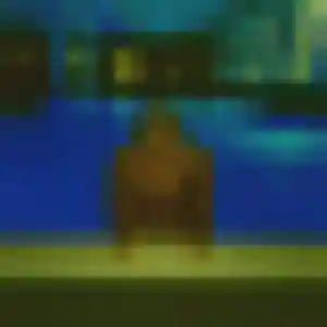 Photo de Njeri à La Croix-Blanche (33 ans) - plan cul anonyme