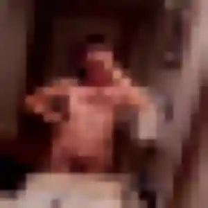Photo exclusive de Zélie, 44 ans à La Croix-Blanche - plan discret
