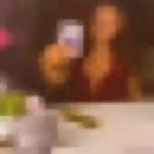 Sexy Cindy, 35 ans à La Croix-en-Brie - voir sa photo