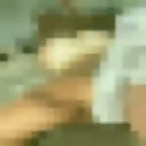 Photo de Upendo à La Croix-en-Brie (43 ans) - plan cul discret