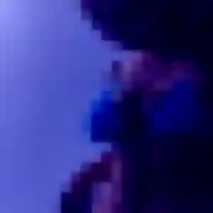 Banna, fille de 32 ans cherche plan cul à La Croix-en-Touraine