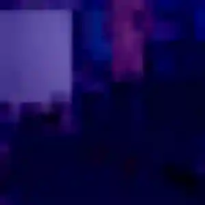Diary, fille de 24 ans cherche plan cul à La Croix-Valmer
