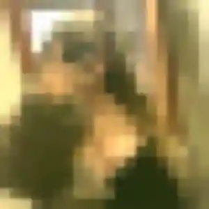 Linda, fille de 35 ans cherche plan cul à La Croix-Valmer