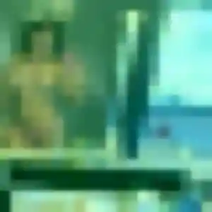 Merveille, femme de 34 ans veut plan cul à La Croixille