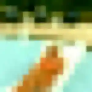 Ogechi, 45 ans, en ligne à La Croixille pour une rencontre coquine