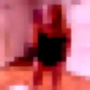 Rachel (45 ans) à La Croixille attend une rencontre rapidement