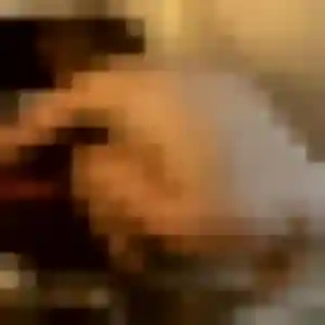 Ablavi, 42 ans, cherche un plan cul à La Destrousse