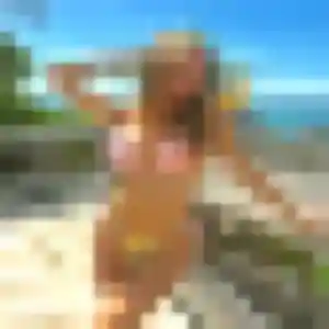 Ludivine, 35 ans, dispo pour plan cul à La Destrousse