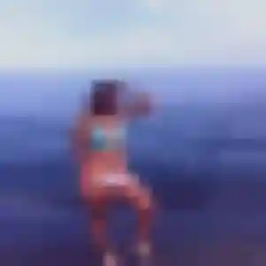 Thaïs (44 ans) à La Destrousse propose une rencontre maintenant