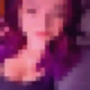 Sexy Cassandra, 45 ans à La Devise - la contacter