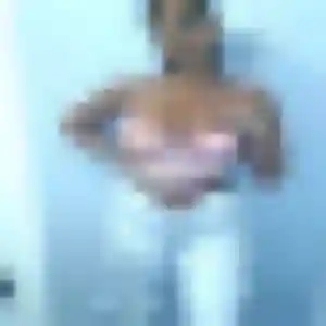 Profil de Awa à La Dominelais (38 ans) - plan cul gratuit