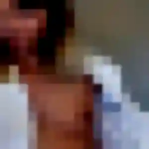 Contacte Axelle, 32 ans à La Dominelais en privé