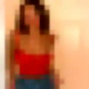 Sexy Bérénice, 40 ans à La Dominelais - découvrir son profil