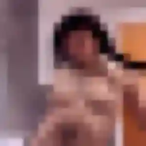 Photo perso de Dado, 28 ans à La Dominelais - rencontre coquine