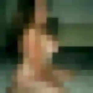 Sexy Aïcha, 39 ans à La Douze - découvrir son profil