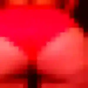 Photo perso de Joséphine, 39 ans à La Douze - rencontre coquine