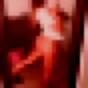 Photo exclusive de Ketsia, 44 ans à La Douze - plan discret