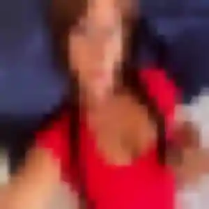 Latifa, 36 ans, dispo pour plan cul à La Douze