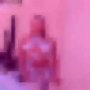 Nyambura (33 ans) à La Douze propose une rencontre rapidement