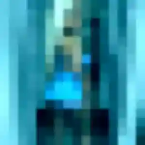 Zawadi, 42 ans, en ligne à La Douze pour une rencontre coquine
