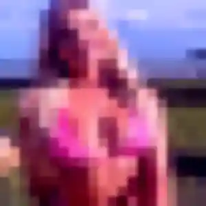 Photo exclusive de Daphné, 42 ans à La Drenne - rencontre sans lendemain