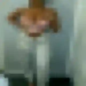 Profil de Élise à La Drenne (45 ans) - plan cul gratuit