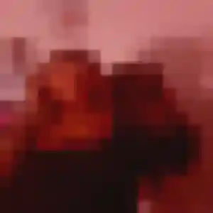 Charmante Khoudia, 22 ans à La Drenne - la contacter