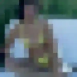 plan cul à La Drenne : photo de Malika, 26 ans - sans engagement