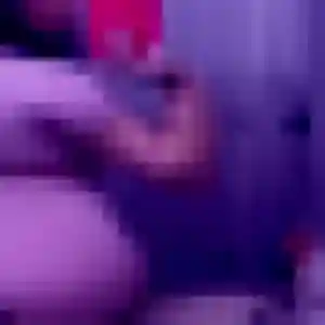 Seynabou, femme de 42 ans veut plan cul à La Falaise