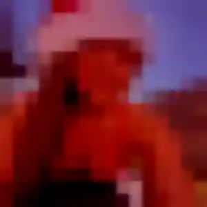 Photo sexy de Wendy, 30 ans à La Falaise - rencontre sans lendemain
