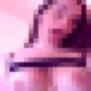 Photo de Daba à La Fare-les-Oliviers (37 ans) - plan cul gratuit