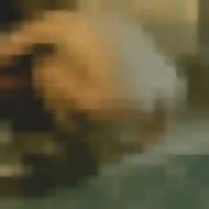Maéva de La Fare-les-Oliviers, 36 ans - plan cul discret