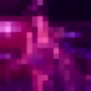 Photo exclusive de Yaa, 29 ans à La Fare-les-Oliviers - plan discret