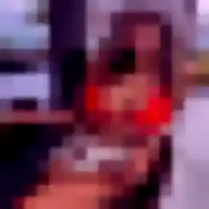 Photo exclusive de Akua, 44 ans à La Farlède - rencontre coquine