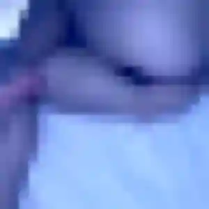 Charmante Amandine, 27 ans à La Farlède - la contacter