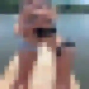 Profil de Maëva à La Farlède (43 ans) - plan cul gratuit