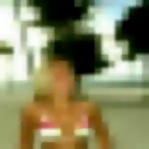 Profil de Priscilla à La Farlède (35 ans) - plan cul discret