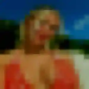 plan cul à La Fère : photo de Laura, 38 ans - inscription gratuite