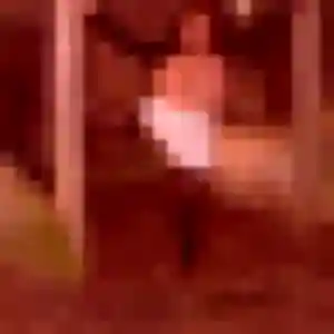 Photo sexy de Nana, 31 ans à La Fère - rencontre sans lendemain